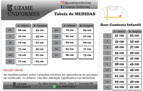 Geral
