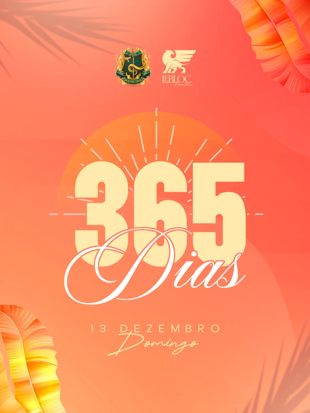 365 Dias