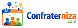 Confraterniza